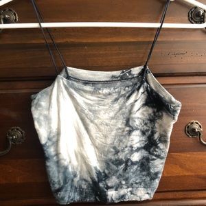American Eagle tank top